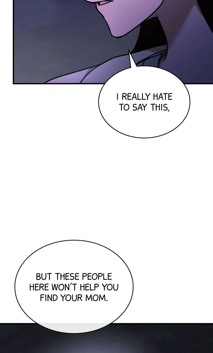 Cloth and Dagger Chapter 38 page 91