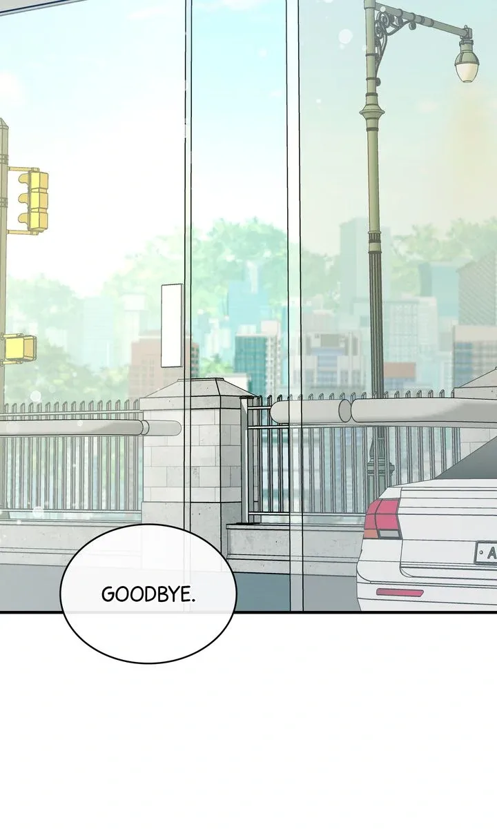 Cloth and Dagger Chapter 37 page 85
