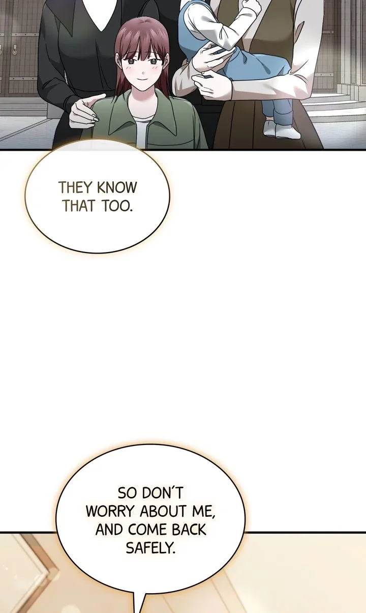 Cloth and Dagger Chapter 48 page 75