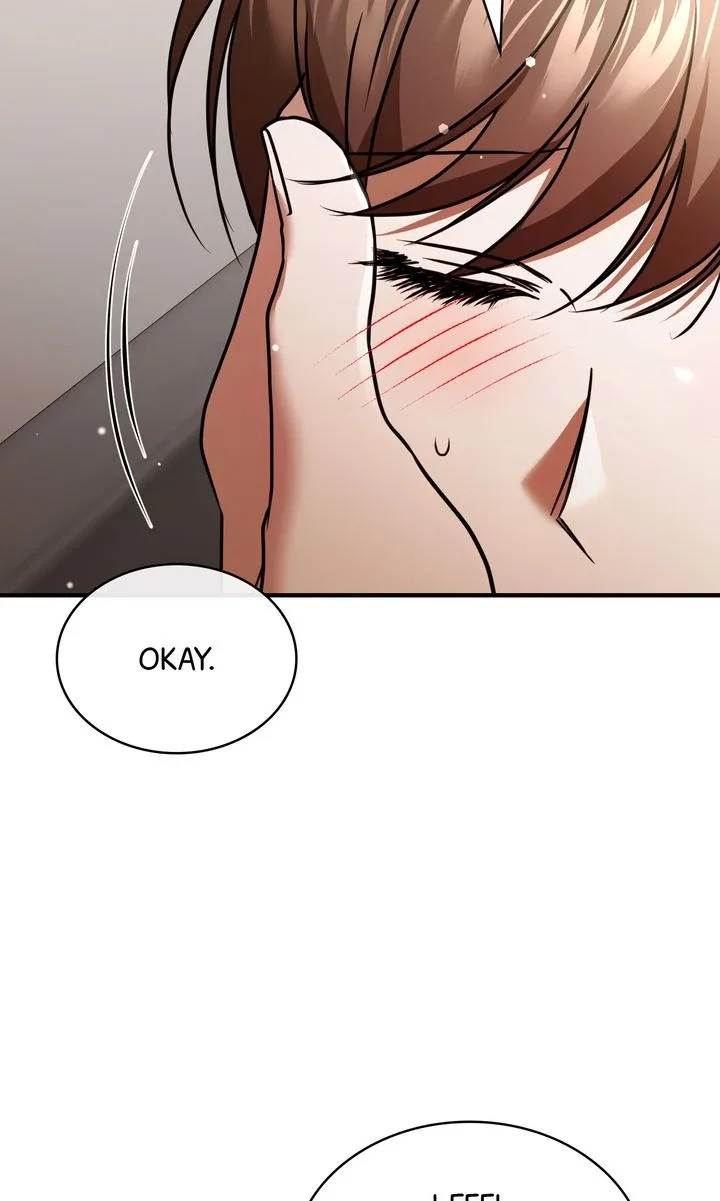 Cloth and Dagger Chapter 49 page 51
