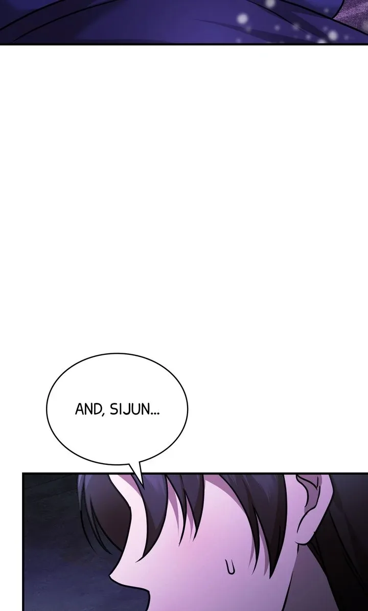 Cloth and Dagger Chapter 38 page 90
