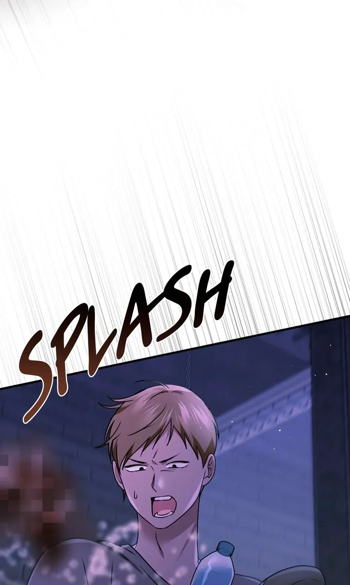 Cloth and Dagger Chapter 40 page 13