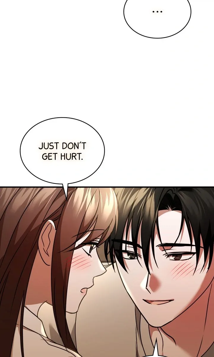 Cloth and Dagger Chapter 48 page 77