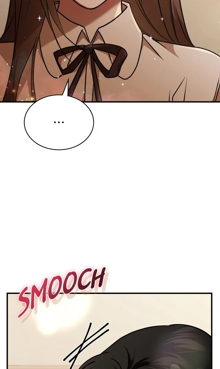 Cloth and Dagger Chapter 48 page 82