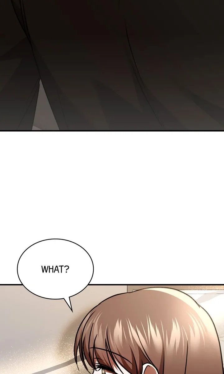 Cloth and Dagger Chapter 49 page 42