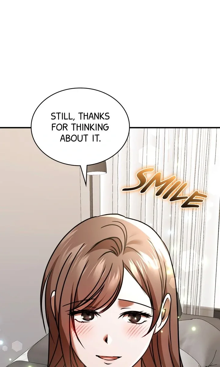 Cloth and Dagger Chapter 49 page 49