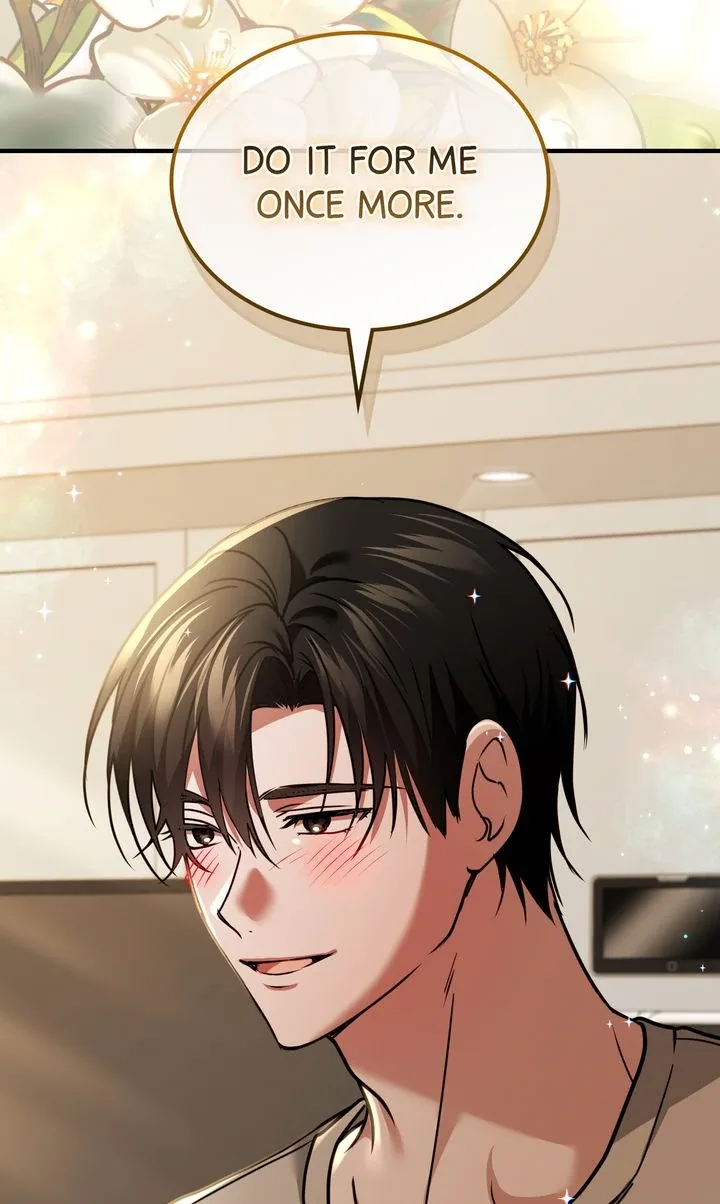 Cloth and Dagger Chapter 48 page 80