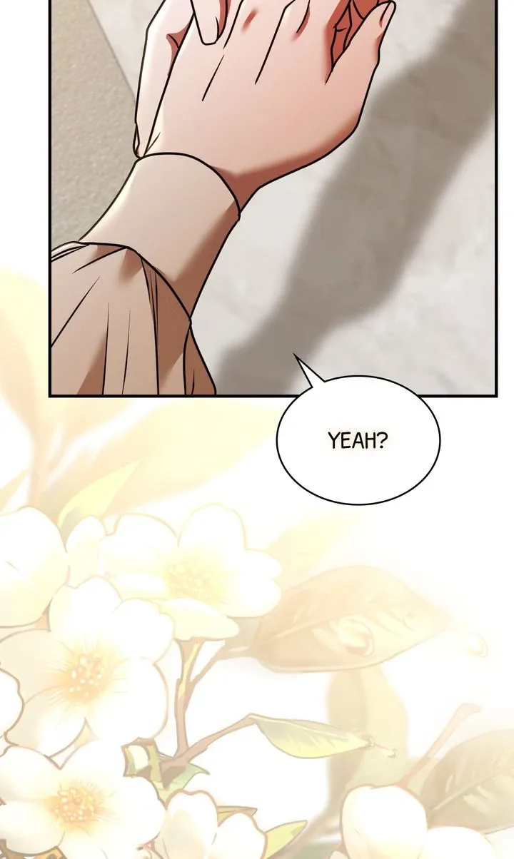 Cloth and Dagger Chapter 48 page 79