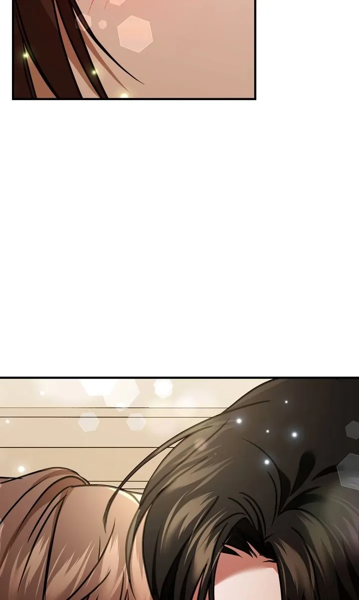 Cloth and Dagger Chapter 48 page 91
