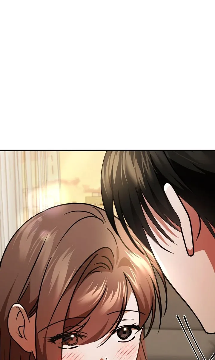 Cloth and Dagger Chapter 48 page 84