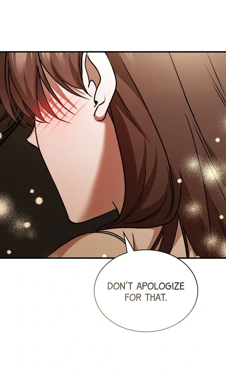 Cloth and Dagger Chapter 49 page 48