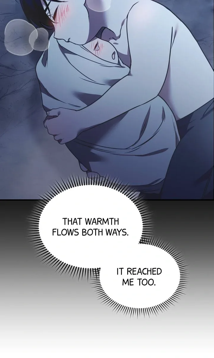Cloth and Dagger Chapter 49 page 57
