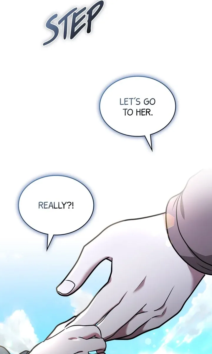 Cloth and Dagger Chapter 37 page 88
