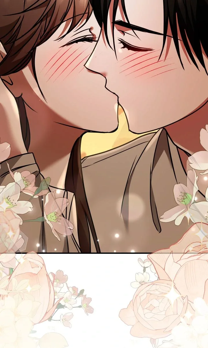 Cloth and Dagger Chapter 48 page 92