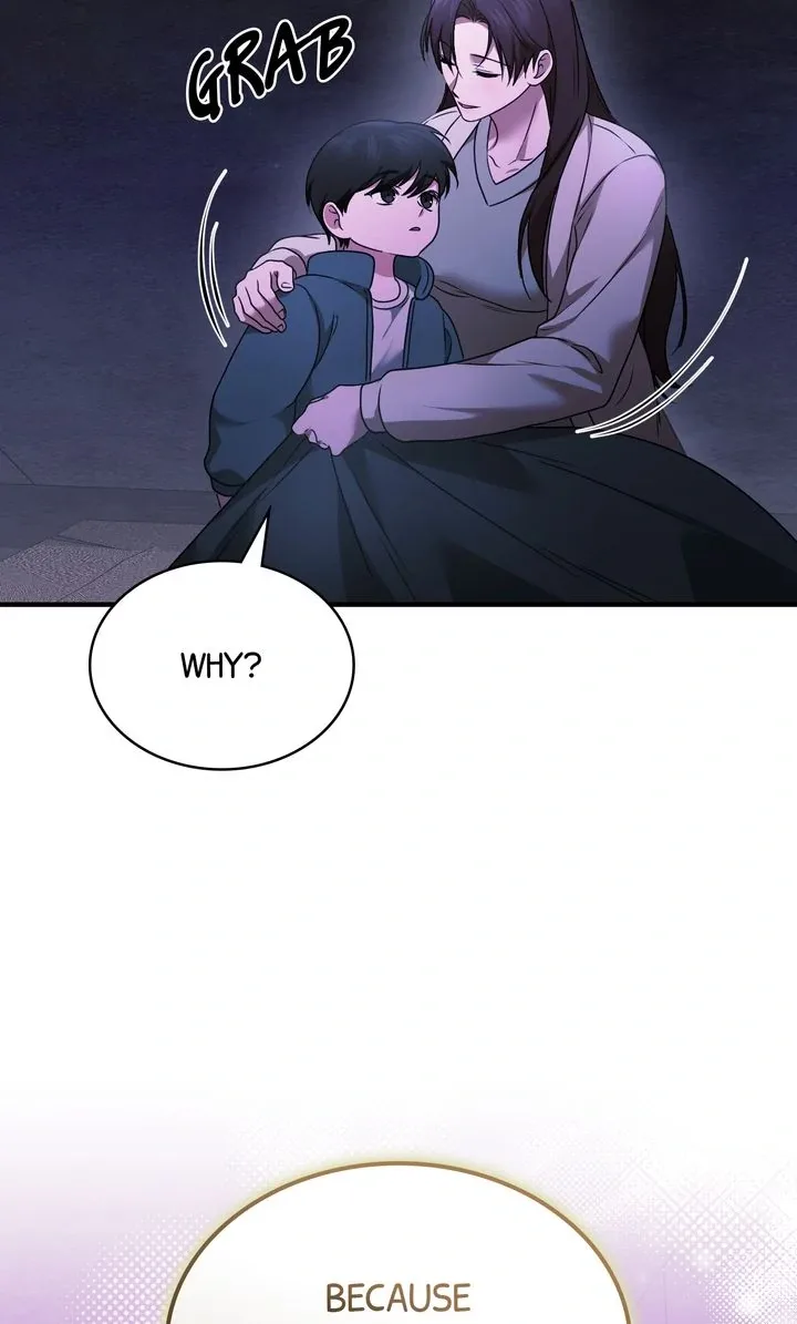 Cloth and Dagger Chapter 38 page 88