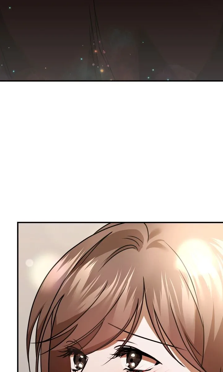 Cloth and Dagger Chapter 49 page 61