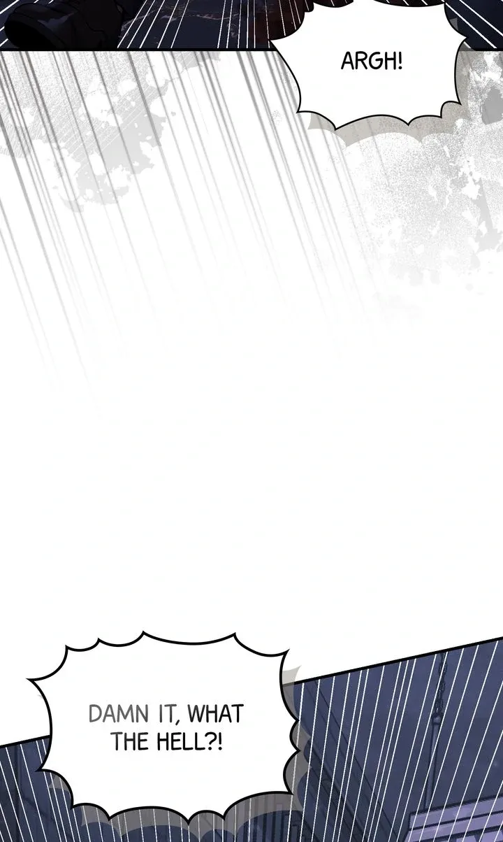 Cloth and Dagger Chapter 40 page 16