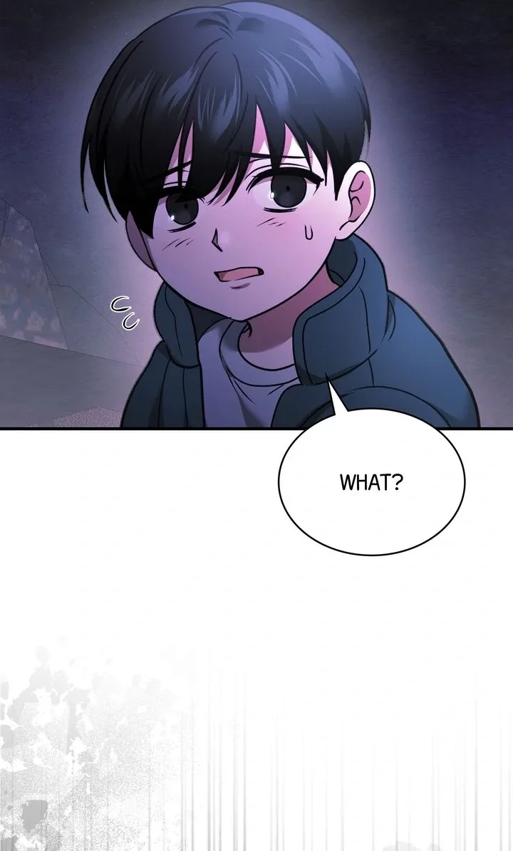 Cloth and Dagger Chapter 38 page 92