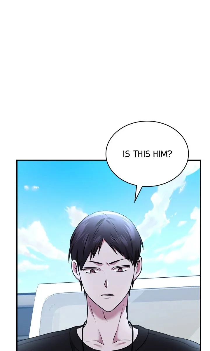 Cloth and Dagger Chapter 37 page 90