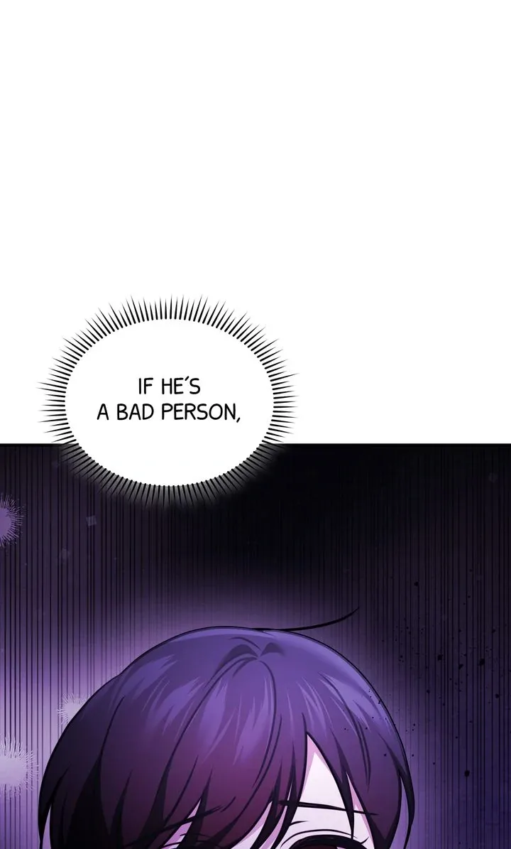 Cloth and Dagger Chapter 38 page 96