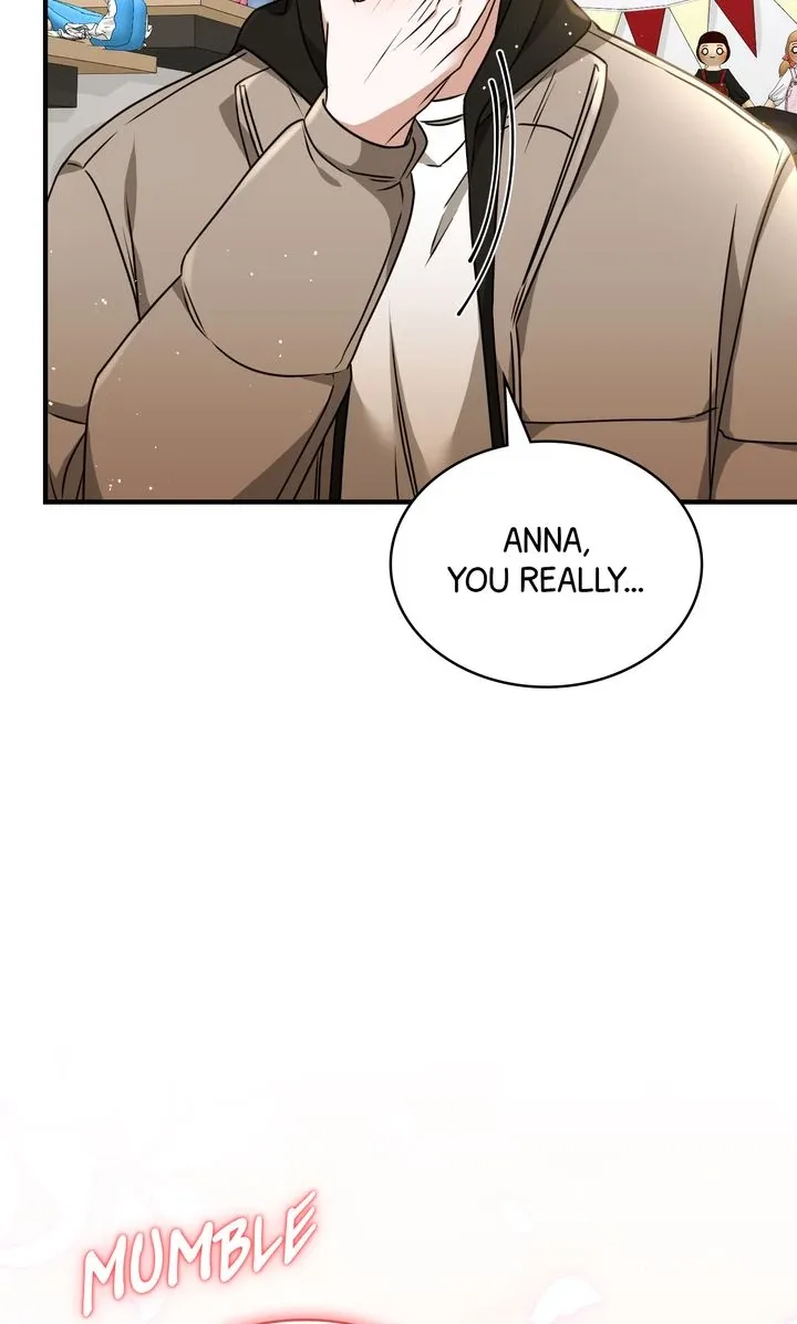Cloth and Dagger Chapter 45 page 60