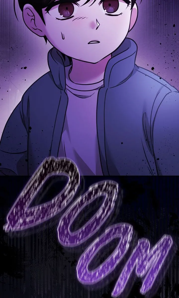 Cloth and Dagger Chapter 38 page 97