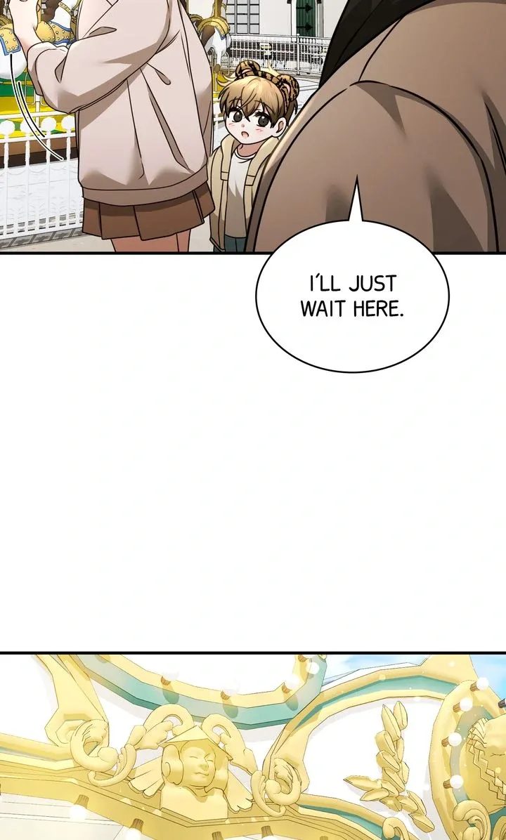 Cloth and Dagger Chapter 45 page 66