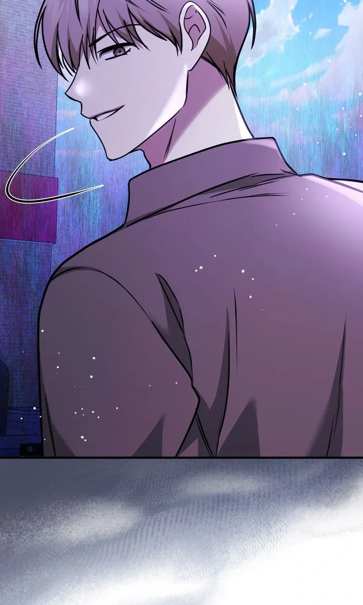 Cloth and Dagger Chapter 37 page 95