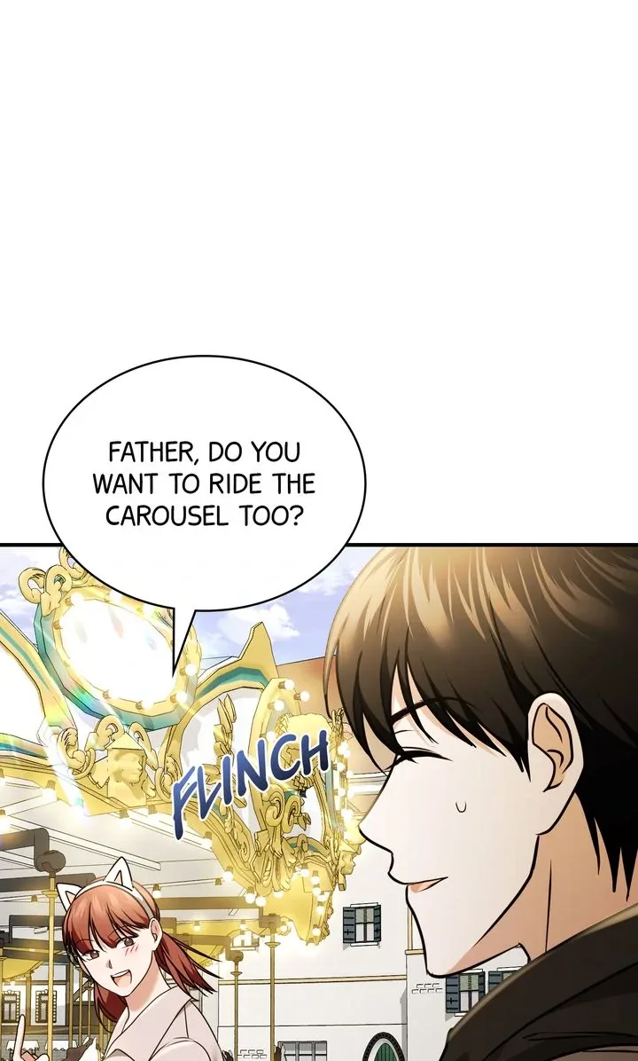 Cloth and Dagger Chapter 45 page 65
