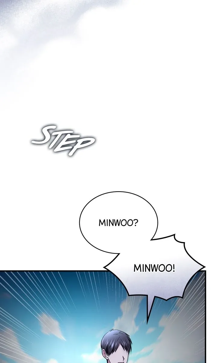 Cloth and Dagger Chapter 37 page 96