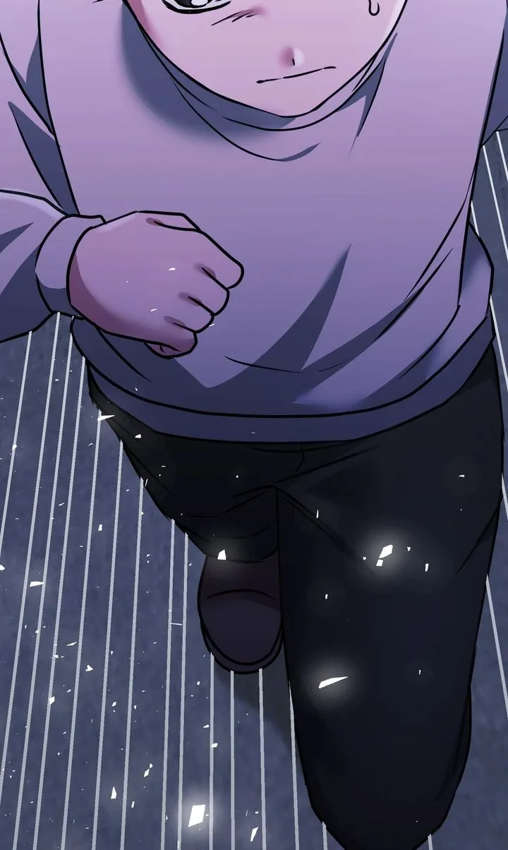 Cloth and Dagger Chapter 40 page 19