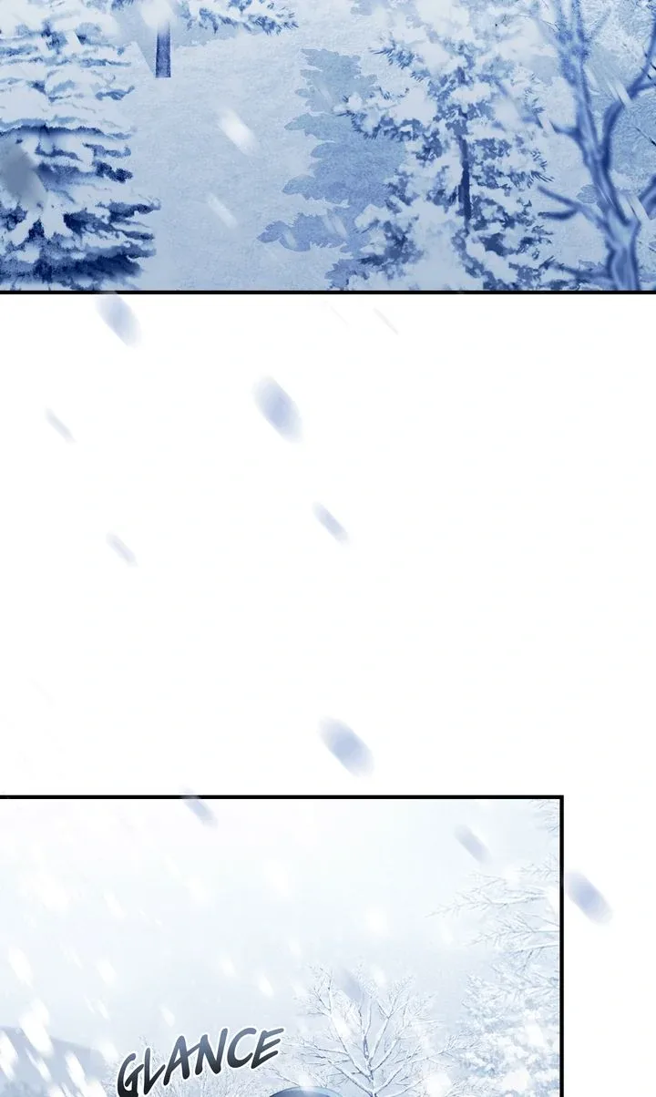 Cloth and Dagger Chapter 40 page 22