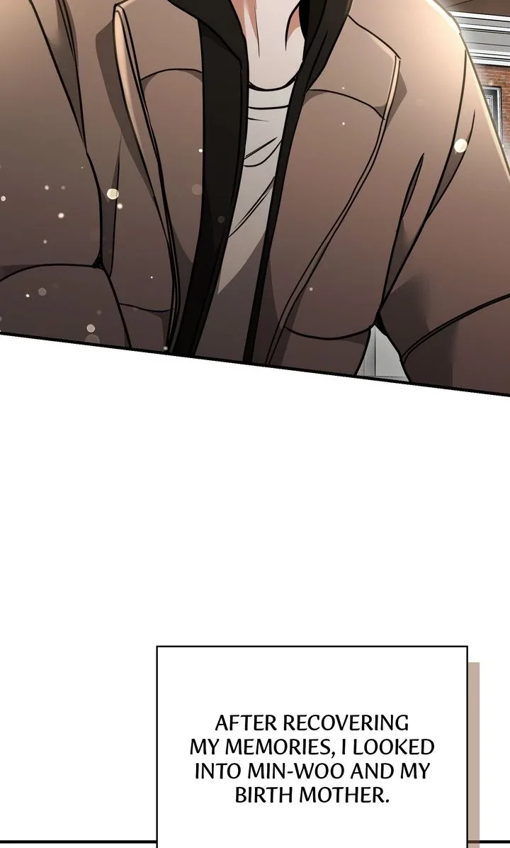 Cloth and Dagger Chapter 45 page 71