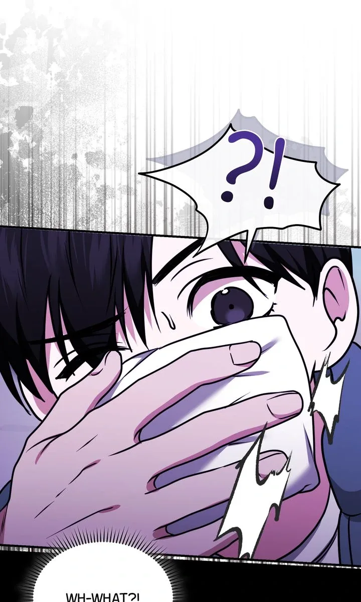 Cloth and Dagger Chapter 37 page 102