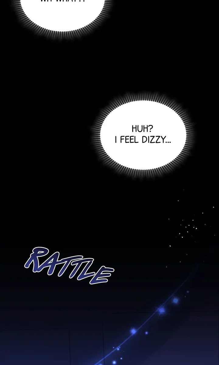 Cloth and Dagger Chapter 37 page 103