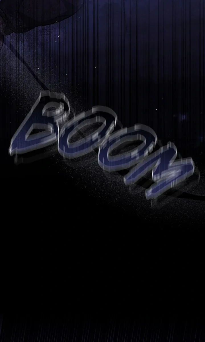 Cloth and Dagger Chapter 37 page 105