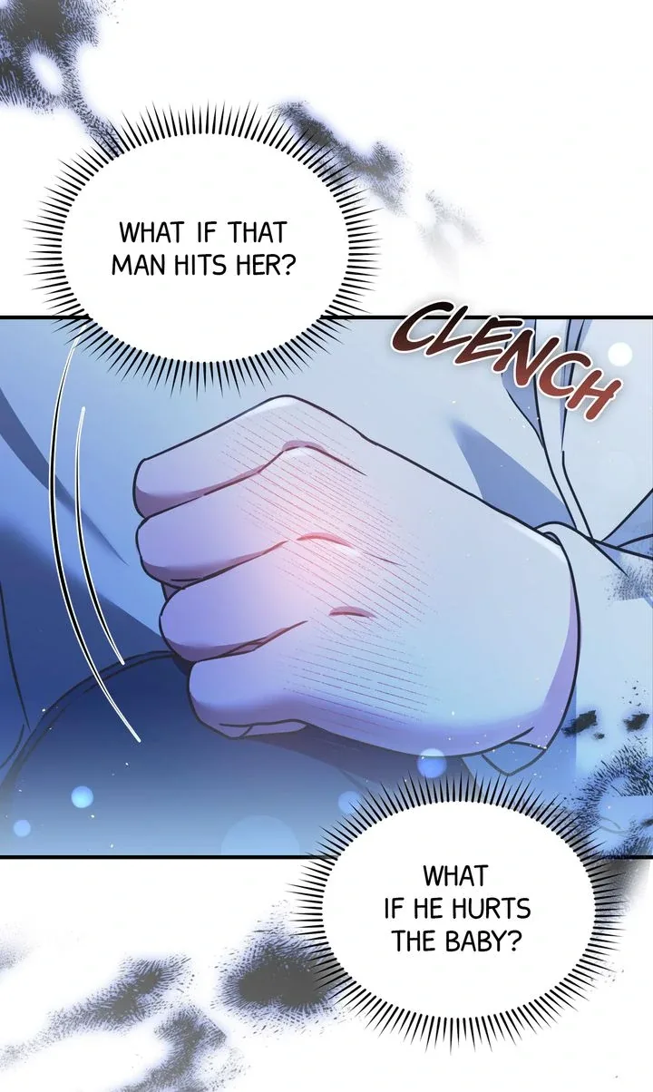 Cloth and Dagger Chapter 40 page 28