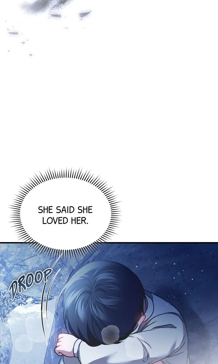 Cloth and Dagger Chapter 40 page 29