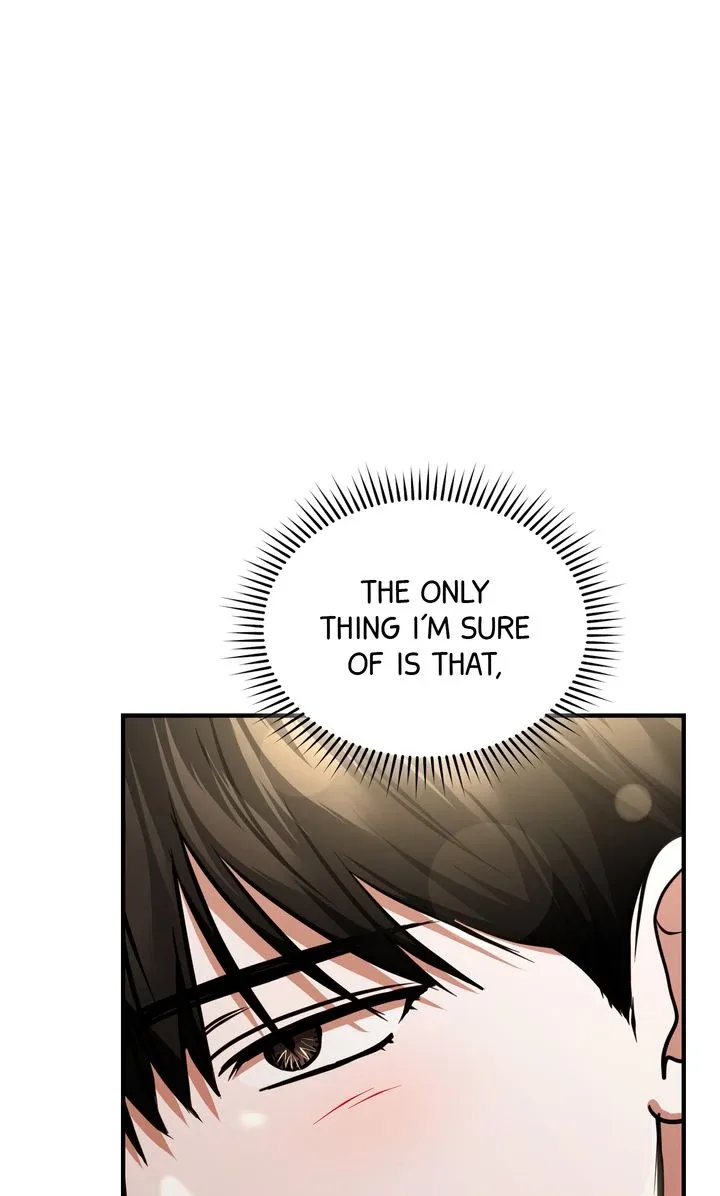 Cloth and Dagger Chapter 45 page 83
