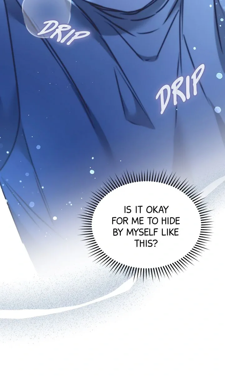 Cloth and Dagger Chapter 40 page 32