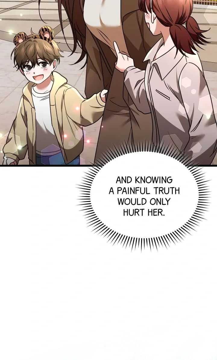 Cloth and Dagger Chapter 45 page 80