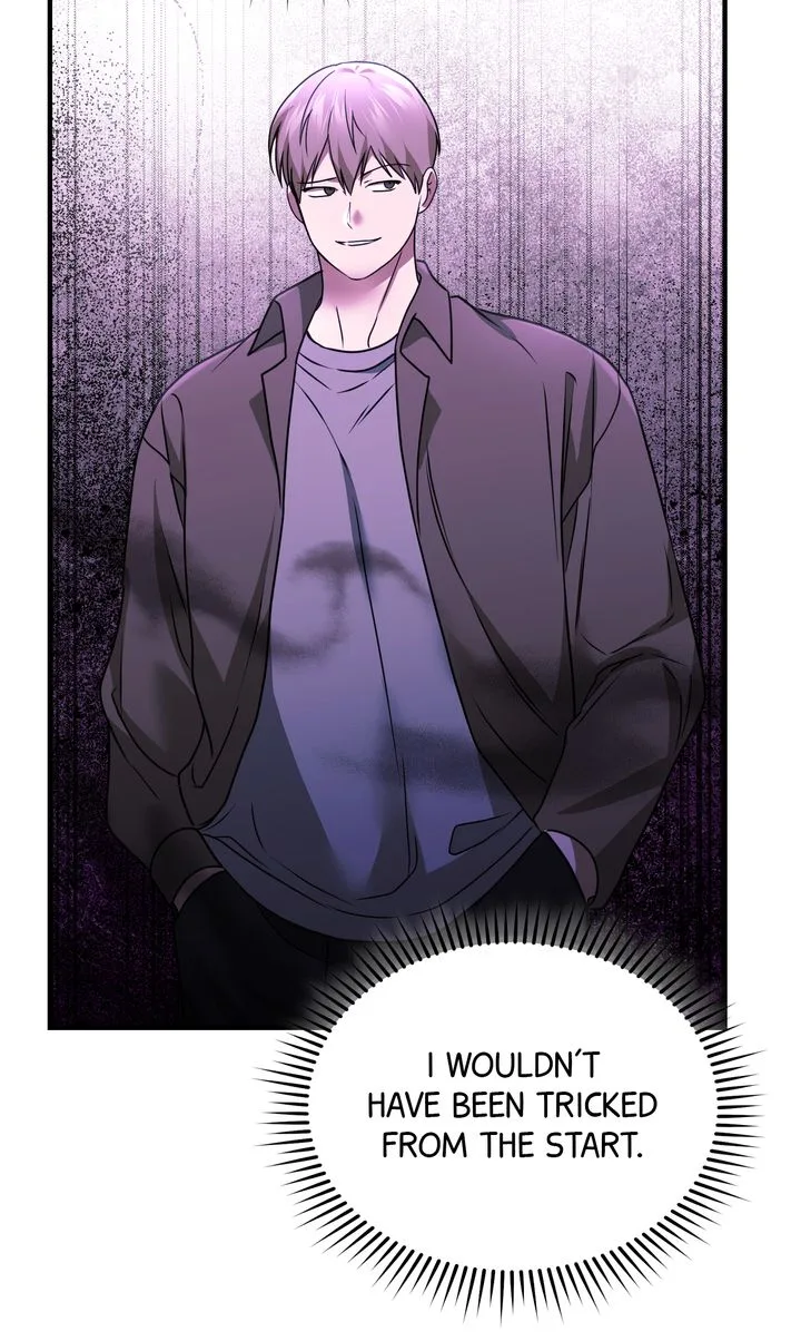Cloth and Dagger Chapter 40 page 35