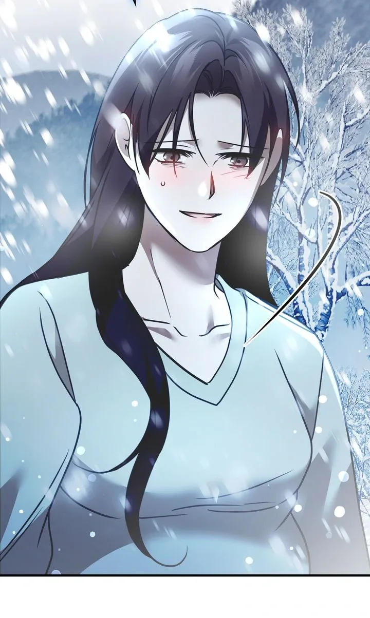 Cloth and Dagger Chapter 40 page 44