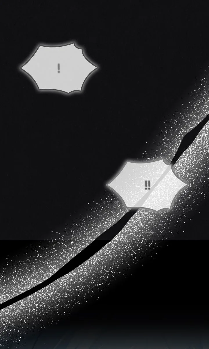 Cloth and Dagger Chapter 40 page 39