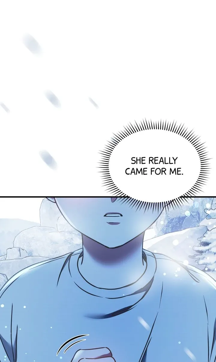 Cloth and Dagger Chapter 40 page 45