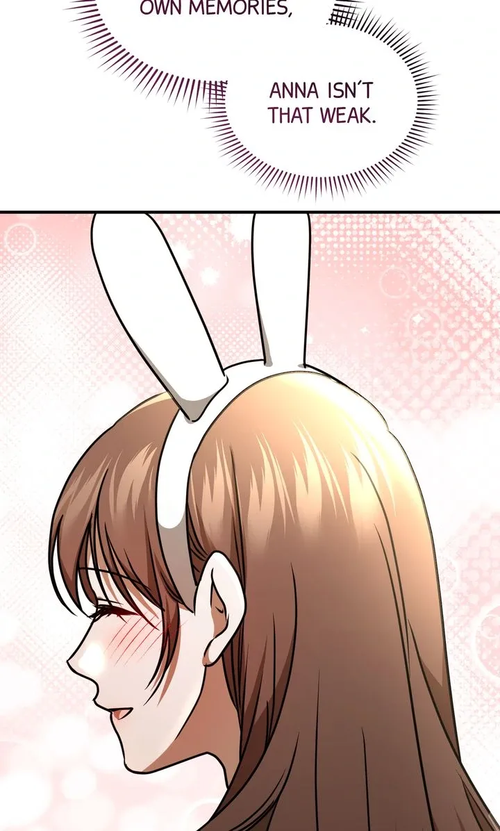 Cloth and Dagger Chapter 45 page 85