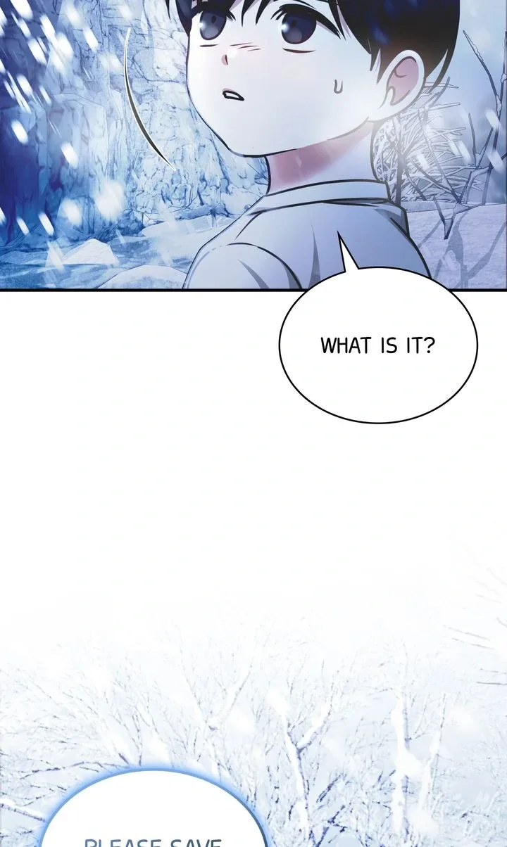 Cloth and Dagger Chapter 40 page 54