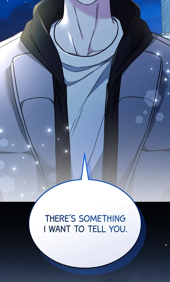 Cloth and Dagger Chapter 45 page 95