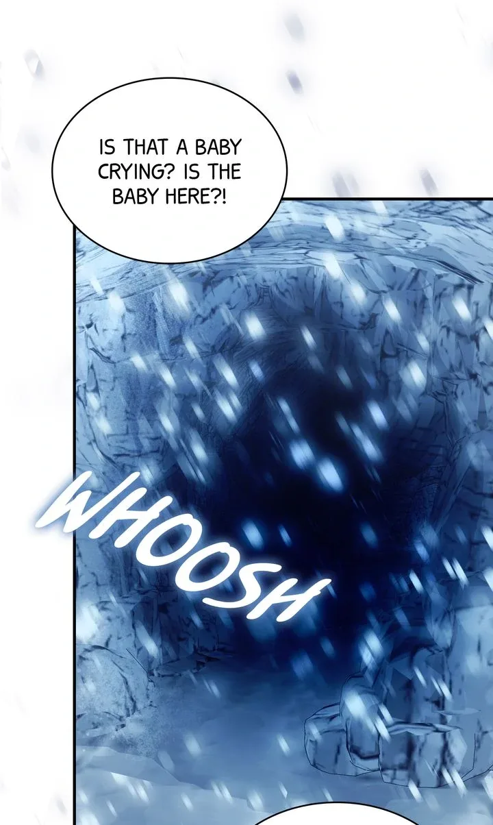 Cloth and Dagger Chapter 40 page 52