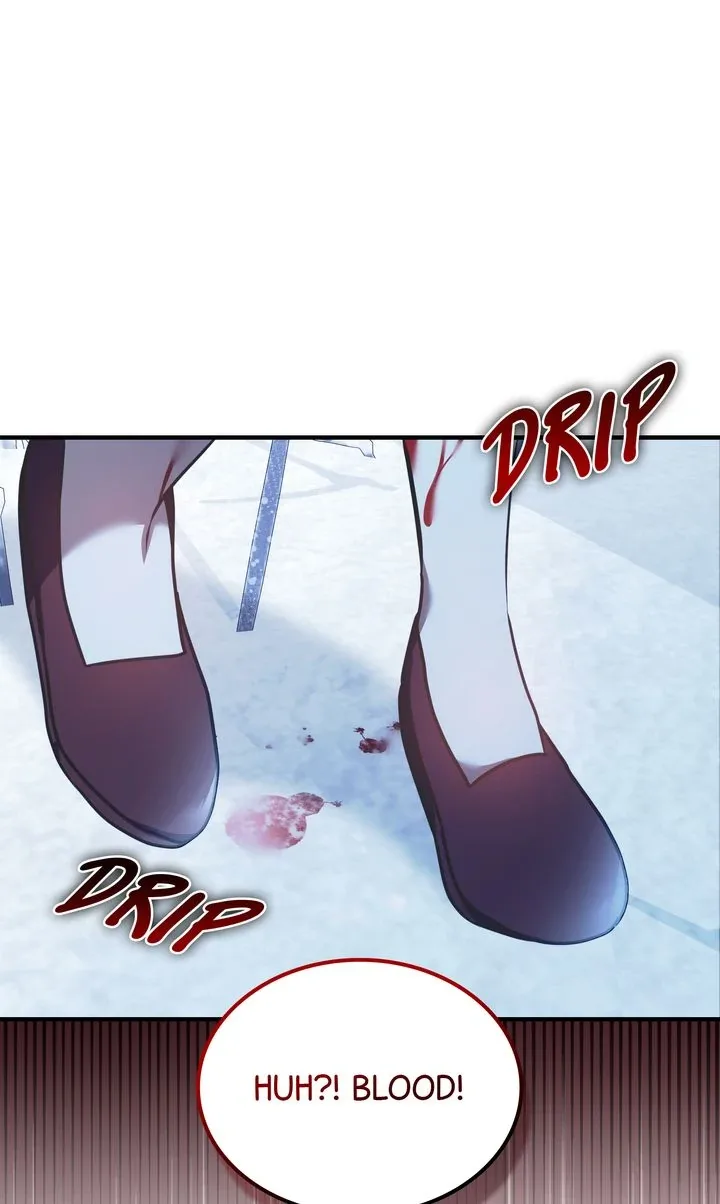 Cloth and Dagger Chapter 40 page 57